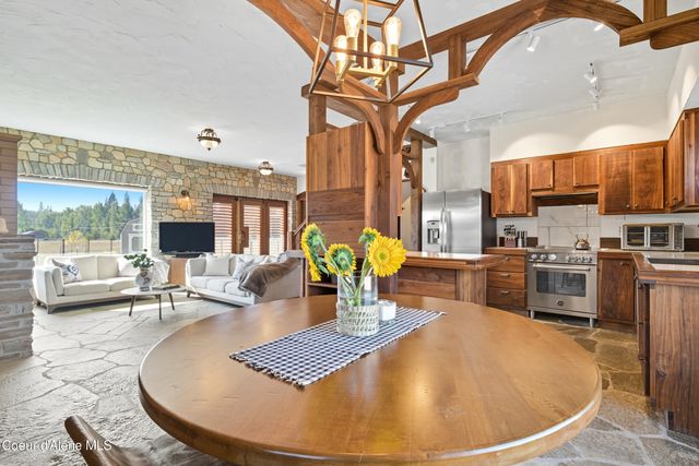 Lot 2A Country Meadows, Sandpoint, ID 83864