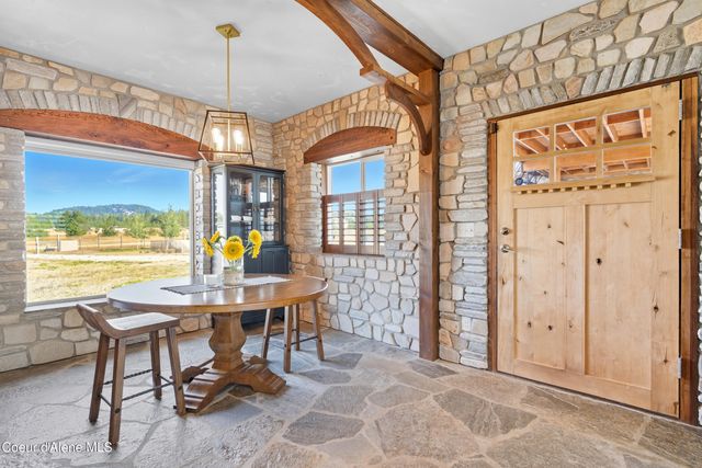 Lot 2A Country Meadows, Sandpoint, ID 83864