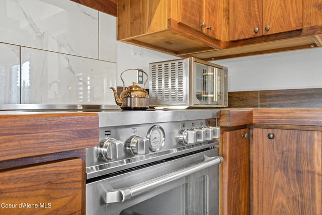 Lot 2A Country Meadows, Sandpoint, ID 83864