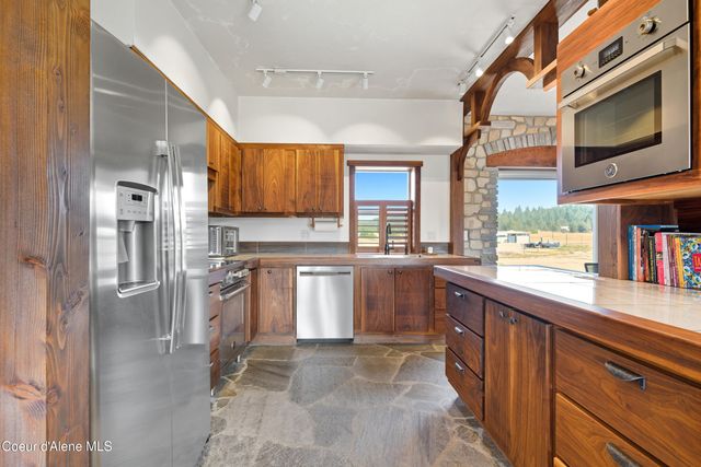 Lot 2A Country Meadows, Sandpoint, ID 83864