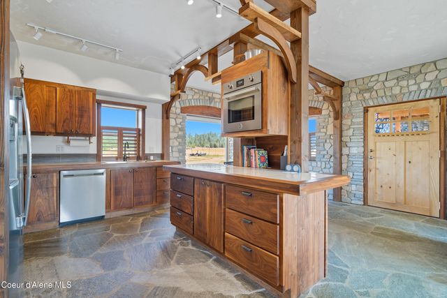 Lot 2A Country Meadows, Sandpoint, ID 83864