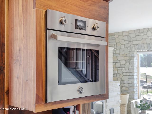 Lot 2A Country Meadows, Sandpoint, ID 83864