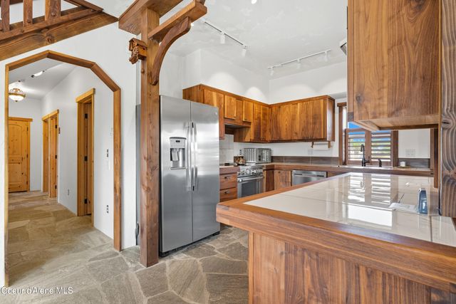 Lot 2A Country Meadows, Sandpoint, ID 83864