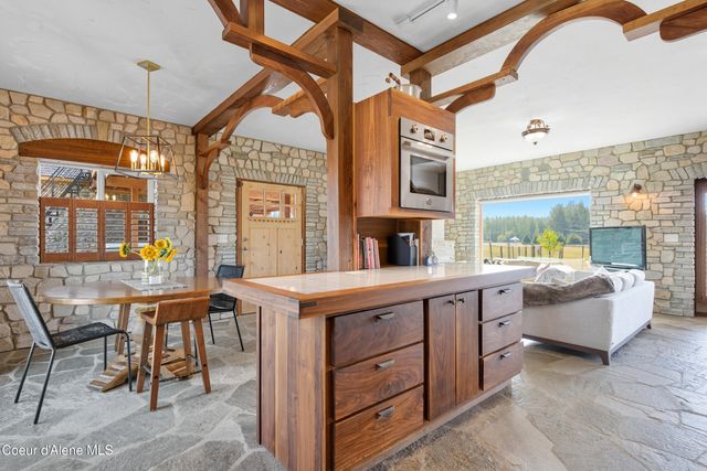 Lot 2A Country Meadows, Sandpoint, ID 83864