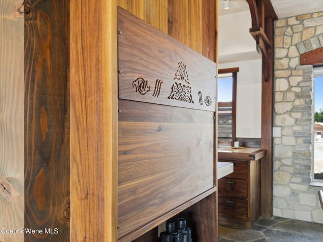 Lot 2A Country Meadows, Sandpoint, ID 83864