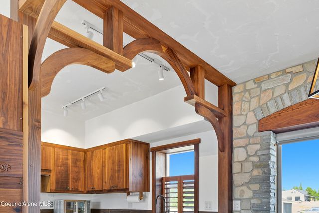 Lot 2A Country Meadows, Sandpoint, ID 83864