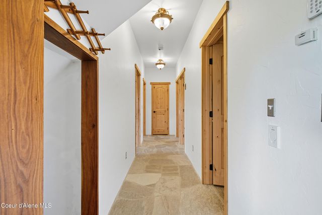 Lot 2A Country Meadows, Sandpoint, ID 83864