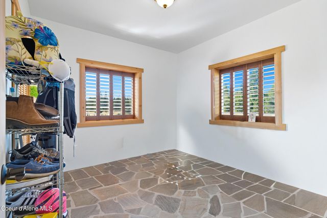 Lot 2A Country Meadows, Sandpoint, ID 83864