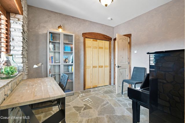 Lot 2A Country Meadows, Sandpoint, ID 83864