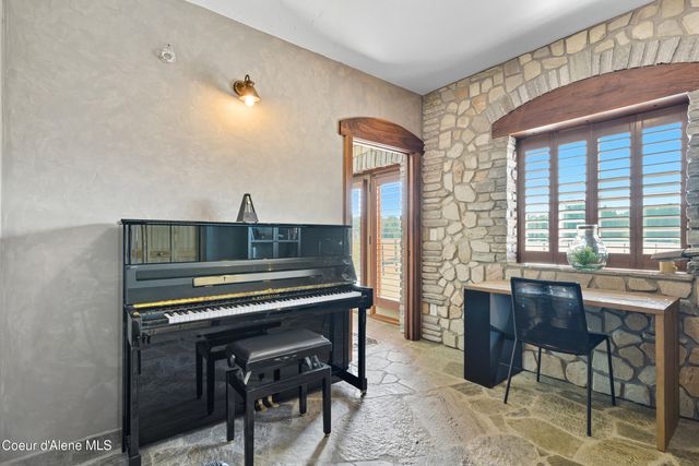 Lot 2A Country Meadows, Sandpoint, ID 83864