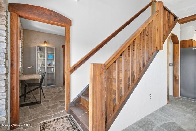 Lot 2A Country Meadows, Sandpoint, ID 83864