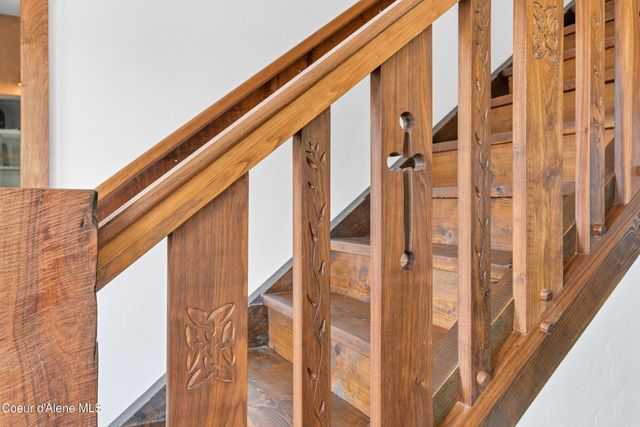 Lot 2A Country Meadows, Sandpoint, ID 83864