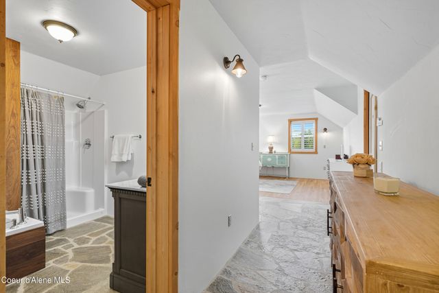 Lot 2A Country Meadows, Sandpoint, ID 83864