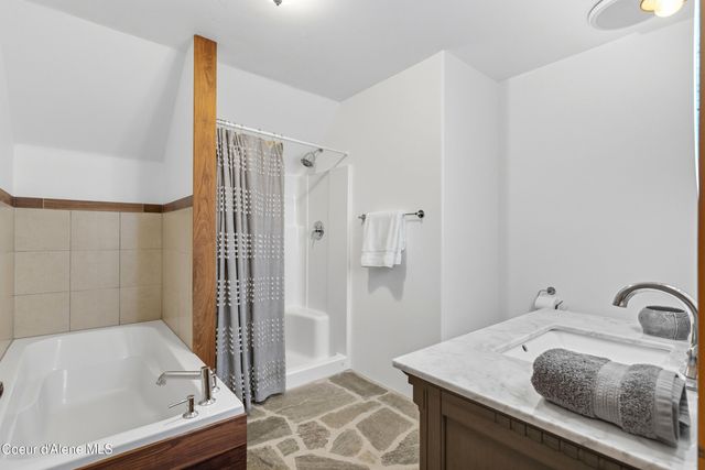 Lot 2A Country Meadows, Sandpoint, ID 83864