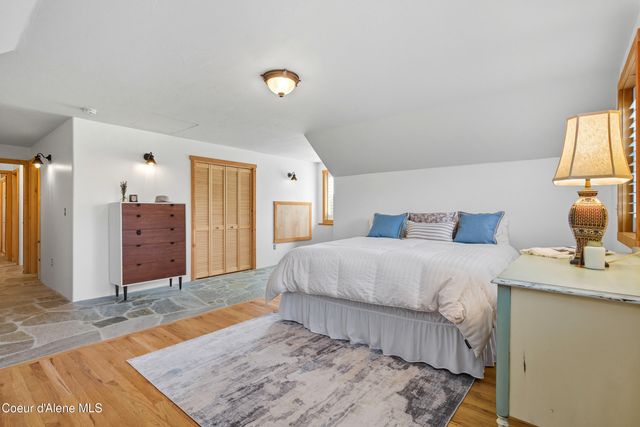 Lot 2A Country Meadows, Sandpoint, ID 83864