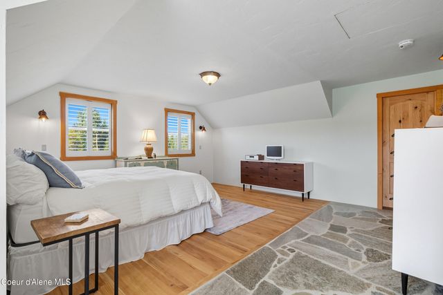 Lot 2A Country Meadows, Sandpoint, ID 83864