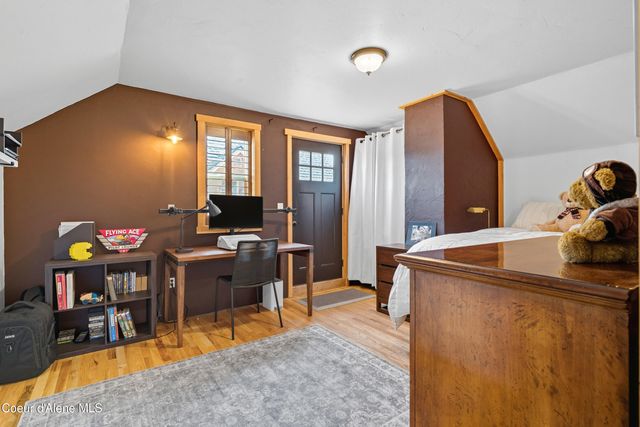 Lot 2A Country Meadows, Sandpoint, ID 83864