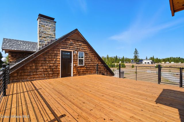 Lot 2A Country Meadows, Sandpoint, ID 83864