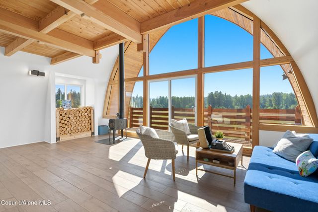 Lot 2A Country Meadows, Sandpoint, ID 83864