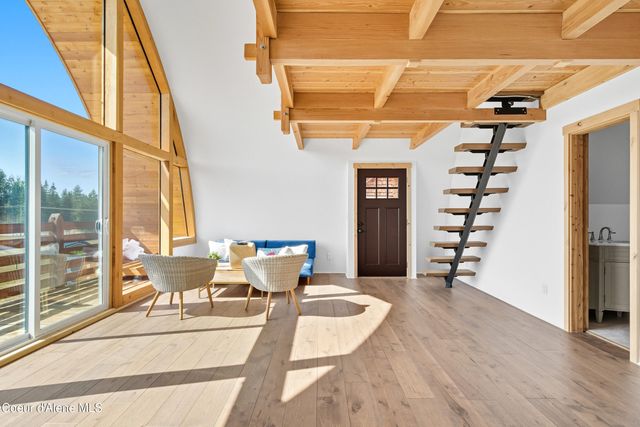 Lot 2A Country Meadows, Sandpoint, ID 83864