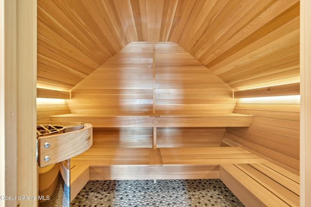 Lot 2A Country Meadows, Sandpoint, ID 83864