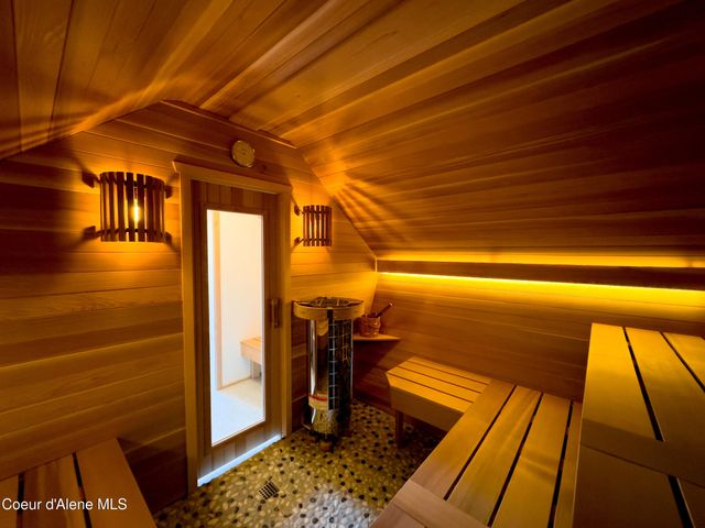 Lot 2A Country Meadows, Sandpoint, ID 83864