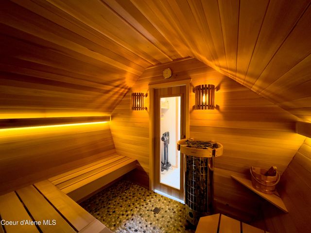 Lot 2A Country Meadows, Sandpoint, ID 83864