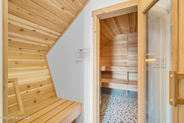 Lot 2A Country Meadows, Sandpoint, ID 83864