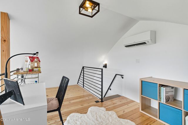 Lot 2A Country Meadows, Sandpoint, ID 83864