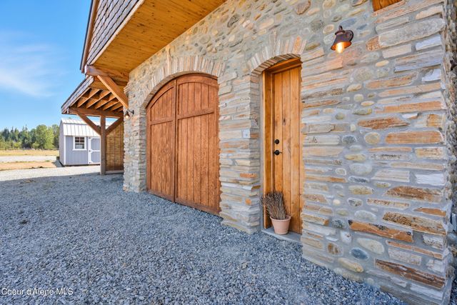 Lot 2A Country Meadows, Sandpoint, ID 83864