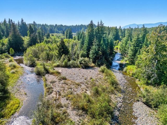 Lot 2A Country Meadows, Sandpoint, ID 83864