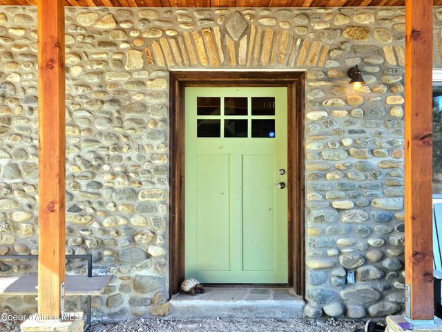 Lot 2A Country Meadows, Sandpoint, ID 83864