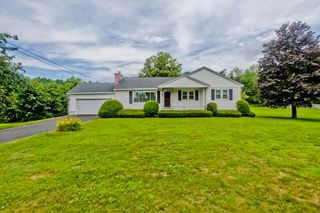 181 East St., Granby, MA 01033