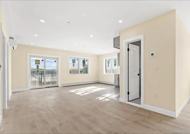 2563 125th Street, Flushing, NY 11354