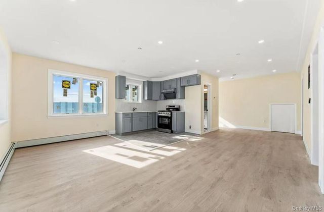 2563 125th Street, Flushing, NY 11354