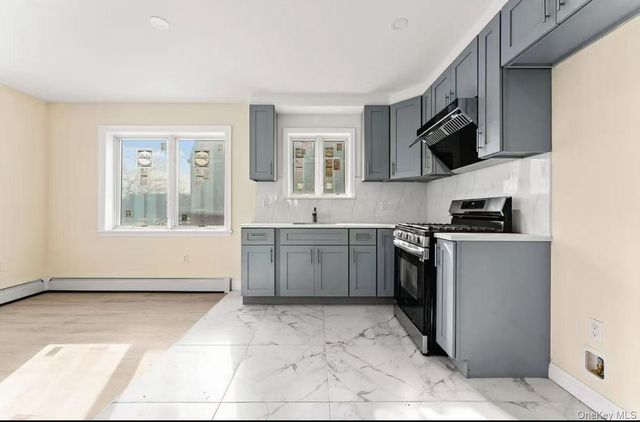 2563 125th Street, Flushing, NY 11354