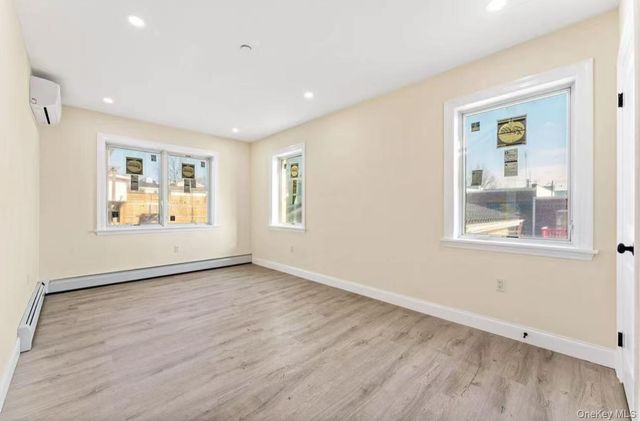 2563 125th Street, Flushing, NY 11354