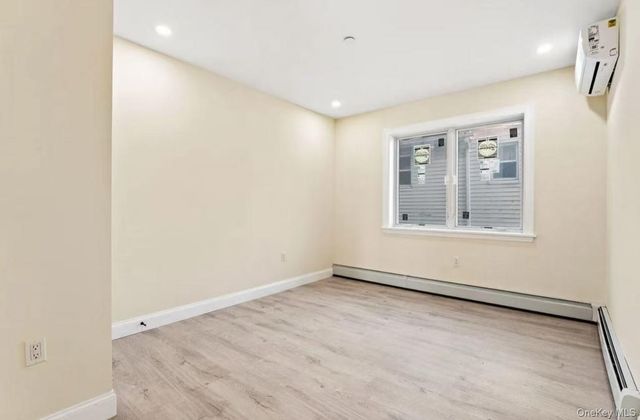 2563 125th Street, Flushing, NY 11354