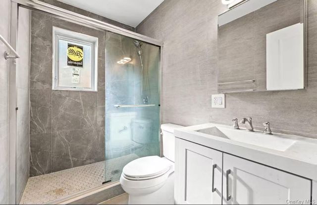 2563 125th Street, Flushing, NY 11354