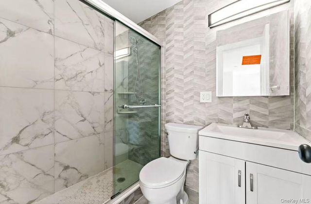 2563 125th Street, Flushing, NY 11354