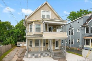 87 Blake Street, New Haven, CT 06511