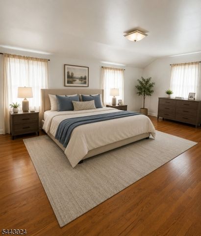 220 Penfield Pl, Dunellen Boro, NJ 08812