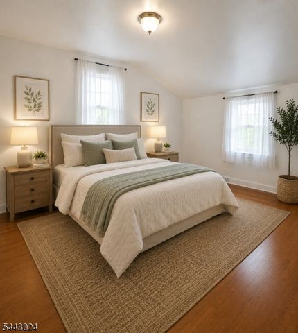 220 Penfield Pl, Dunellen Boro, NJ 08812