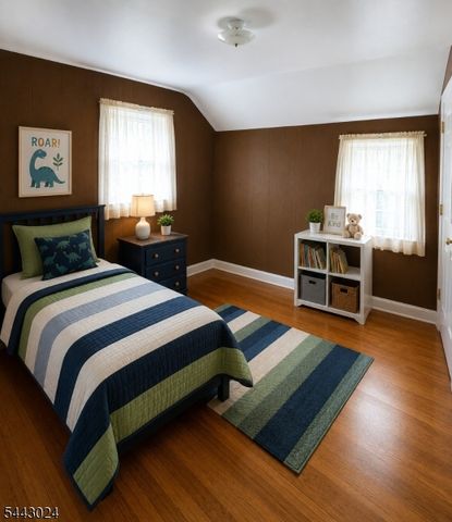 220 Penfield Pl, Dunellen Boro, NJ 08812