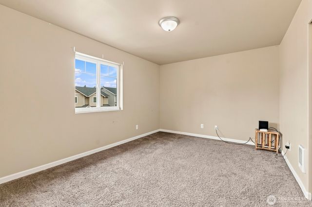 2315 SE Kelby Circle, Port Orchard, WA 98366