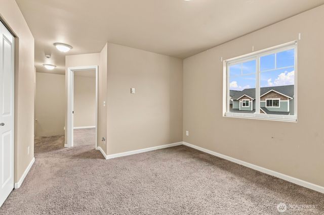 2315 SE Kelby Circle, Port Orchard, WA 98366