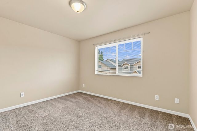 2315 SE Kelby Circle, Port Orchard, WA 98366