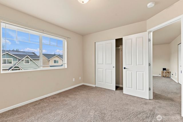 2315 SE Kelby Circle, Port Orchard, WA 98366