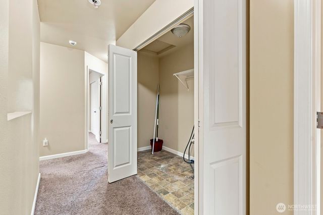 2315 SE Kelby Circle, Port Orchard, WA 98366