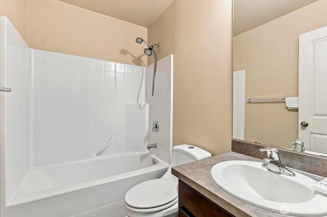 2315 SE Kelby Circle, Port Orchard, WA 98366